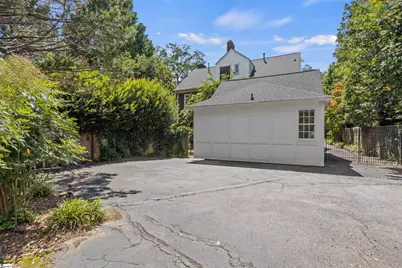 517 McDaniel Avenue, Greenville, SC 29601 - Photo 47