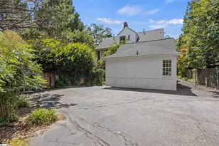 517 McDaniel Ave, Greenville, SC 29601 - Photo 47