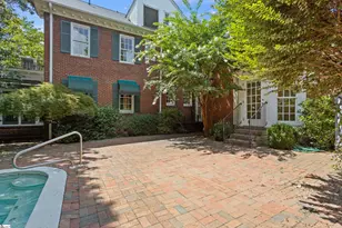 517 McDaniel Ave, Greenville, SC 29601 - Photo 45