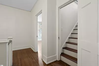 517 McDaniel Avenue, Greenville, SC 29601 - Photo 39