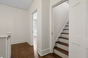 517 McDaniel Ave, Greenville, SC 29601 - Photo 39