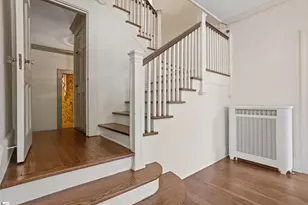 517 McDaniel Ave, Greenville, SC 29601 - Photo 29