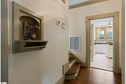 517 McDaniel Avenue, Greenville, SC 29601 - Photo 17