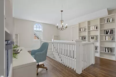 517 McDaniel Avenue, Greenville, SC 29601 - Photo 41