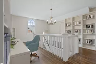 517 McDaniel Ave, Greenville, SC 29601 - Photo 41