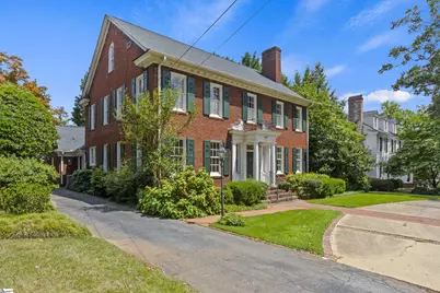 517 McDaniel Avenue, Greenville, SC 29601 - Photo 5