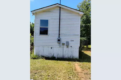 127 Eden Lane, Central, SC 29630 - Photo 17