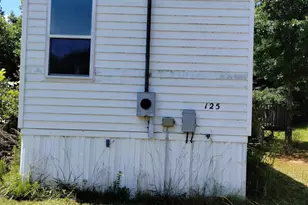 127 Eden Ln, Central, SC 29630 - Photo 17