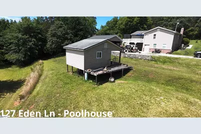127 Eden Lane, Central, SC 29630 - Photo 15