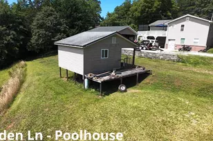 127 Eden Ln, Central, SC 29630 - Photo 15