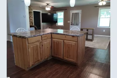 127 Eden Lane, Central, SC 29630 - Photo 3