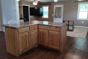 127 Eden Ln, Central, SC 29630 - Photo 3