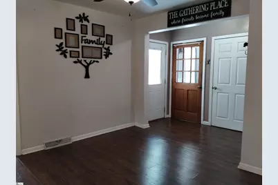 127 Eden Lane, Central, SC 29630 - Photo 5