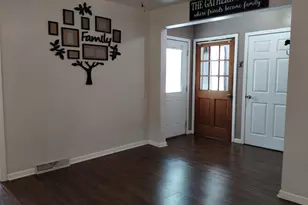 127 Eden Ln, Central, SC 29630 - Photo 5