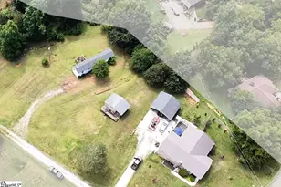 127 Eden Ln, Central, SC 29630 - Photo 19