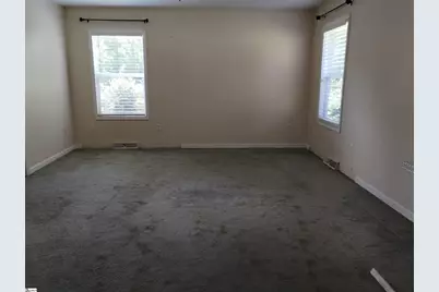 127 Eden Lane, Central, SC 29630 - Photo 7