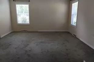 127 Eden Ln, Central, SC 29630 - Photo 7