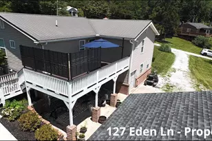127 Eden Ln, Central, SC 29630 - Photo 13