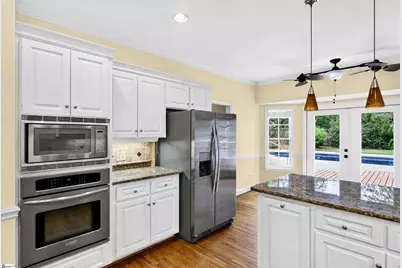 431 Willowbrook Drive, Spartanburg, SC 29307 - Photo 11