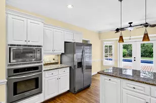 431 Willowbrook Dr, Spartanburg, SC 29307 - Photo 11