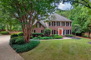 431 Willowbrook Dr, Spartanburg, SC 29307 - Photo 1