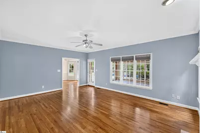 431 Willowbrook Drive, Spartanburg, SC 29307 - Photo 25