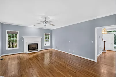 431 Willowbrook Drive, Spartanburg, SC 29307 - Photo 7