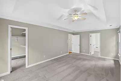 431 Willowbrook Drive, Spartanburg, SC 29307 - Photo 27
