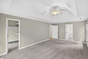 431 Willowbrook Dr, Spartanburg, SC 29307 - Photo 27