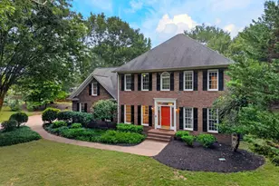 431 Willowbrook Dr, Spartanburg, SC 29307 - Photo 29