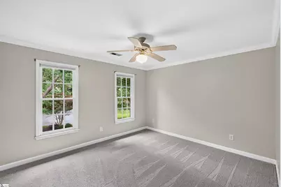 431 Willowbrook Drive, Spartanburg, SC 29307 - Photo 21