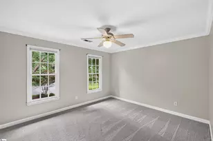 431 Willowbrook Dr, Spartanburg, SC 29307 - Photo 21