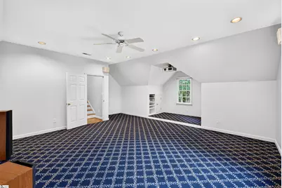 431 Willowbrook Drive, Spartanburg, SC 29307 - Photo 35