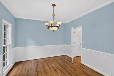 431 Willowbrook Drive, Spartanburg, SC 29307 - Photo 33
