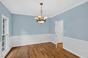 431 Willowbrook Dr, Spartanburg, SC 29307 - Photo 33
