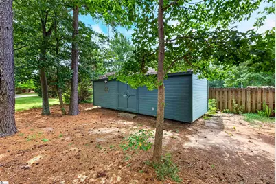 431 Willowbrook Drive, Spartanburg, SC 29307 - Photo 19