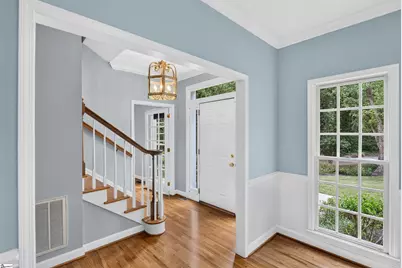 431 Willowbrook Drive, Spartanburg, SC 29307 - Photo 5