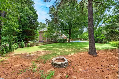 431 Willowbrook Drive, Spartanburg, SC 29307 - Photo 17