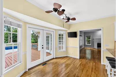 431 Willowbrook Drive, Spartanburg, SC 29307 - Photo 15