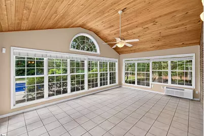 431 Willowbrook Drive, Spartanburg, SC 29307 - Photo 9