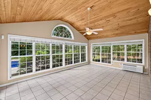 431 Willowbrook Dr, Spartanburg, SC 29307 - Photo 9