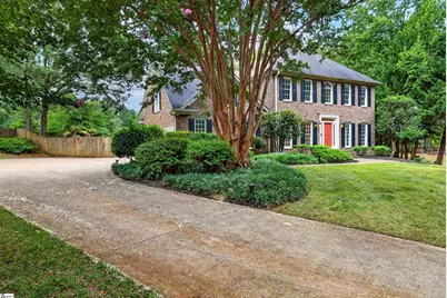 431 Willowbrook Drive, Spartanburg, SC 29307 - Photo 31