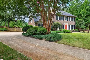 431 Willowbrook Dr, Spartanburg, SC 29307 - Photo 31