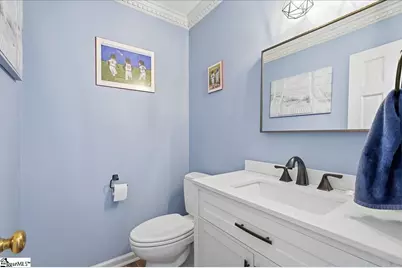 1012 Three Bridges Road, Easley, SC 29642 - Photo 17