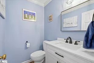 1012 3 Bridges Rd, Easley, SC 29642 - Photo 17