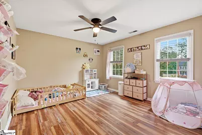 1012 Three Bridges Road, Easley, SC 29642 - Photo 19