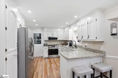 1012 Three Bridges Road, Easley, SC 29642 - Photo 13
