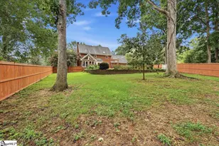 1012 3 Bridges Rd, Easley, SC 29642 - Photo 31