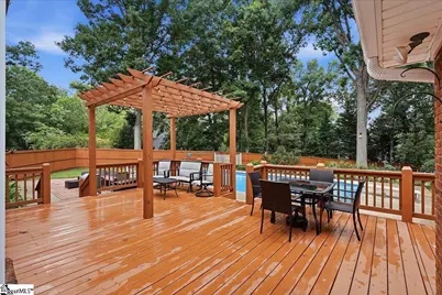 1012 Three Bridges Road, Easley, SC 29642 - Photo 27