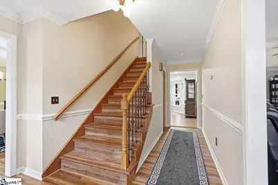 1012 Three Bridges Road, Easley, SC 29642 - Photo 5